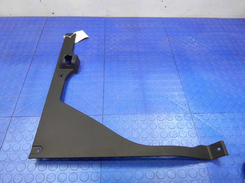 2016 Kia Forte Misc Ebay Parts