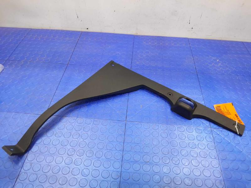2016 Kia Forte Misc Ebay Parts