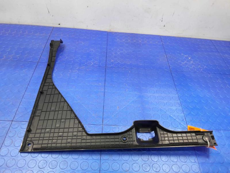 2016 Kia Forte Misc Ebay Parts