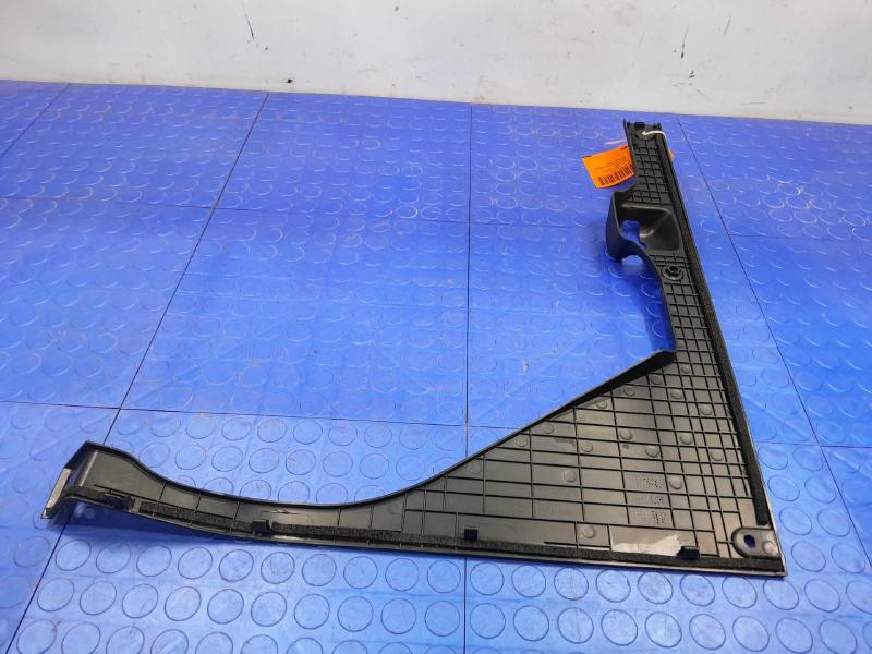 2016 Kia Forte Misc Ebay Parts