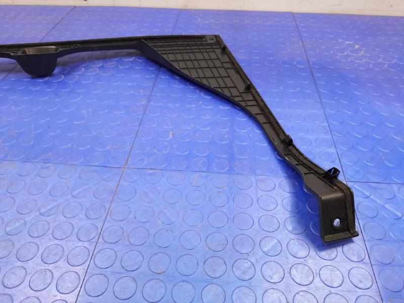 2016 Kia Forte Misc Ebay Parts