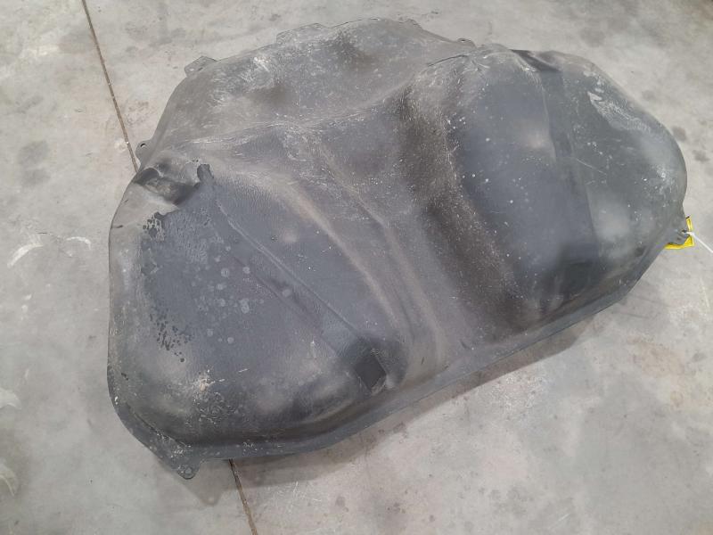 2015-2019 Subaru Legacy Outback Fuel Tank Gas Tank Assembly OEM 42012AL00A