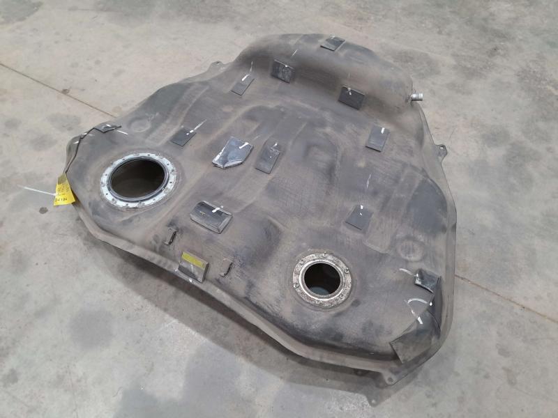 2015-2019 Subaru Legacy Outback Fuel Tank Gas Tank Assembly OEM 42012AL00A