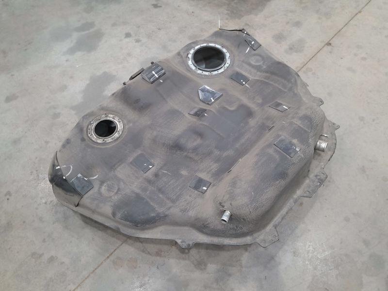 2015-2019 Subaru Legacy Outback Fuel Tank Gas Tank Assembly OEM 42012AL00A