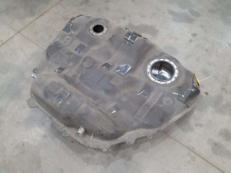 2015-2019 Subaru Legacy Outback Fuel Tank Gas Tank Assembly OEM 42012AL00A