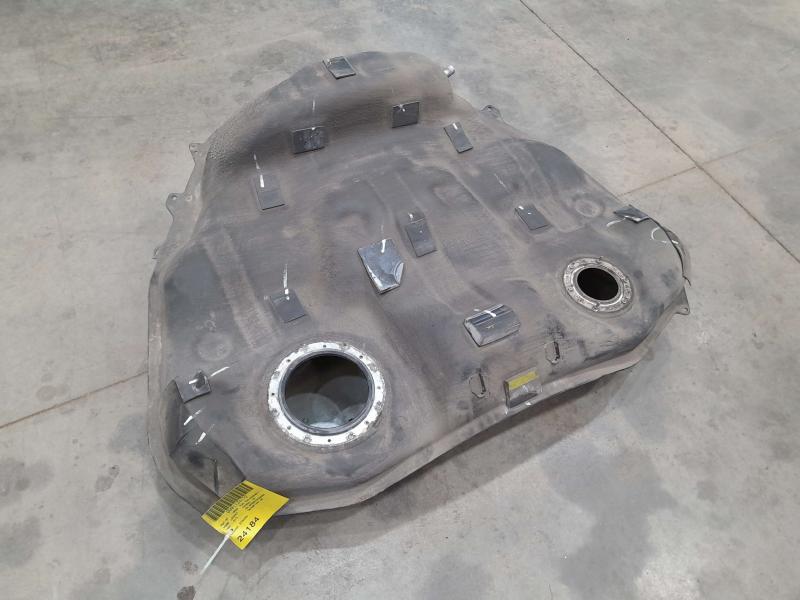 2015-2019 Subaru Legacy Outback Fuel Tank Gas Tank Assembly OEM 42012AL00A