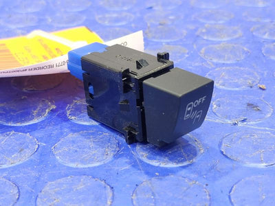 2021 Subaru Crosstrek Misc Ebay Parts