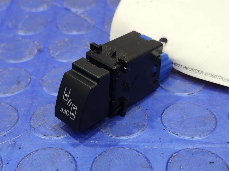 2021 Subaru Crosstrek Misc Ebay Parts