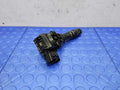 2013-2019 Subaru Outback Wagon Windshield Wiper Switch Genuine OEM 83114AJ15A