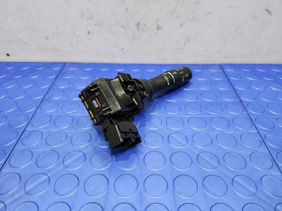 2013-2019 Subaru Outback Wagon Windshield Wiper Switch Genuine OEM 83114AJ15A