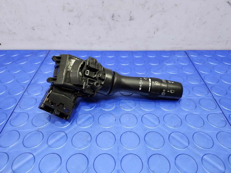 2013-2019 Subaru Outback Wagon Windshield Wiper Switch Genuine OEM 83114AJ15A