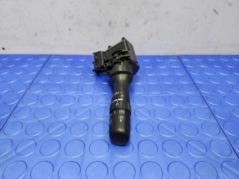2013-2019 Subaru Outback Wagon Windshield Wiper Switch Genuine OEM 83114AJ15A