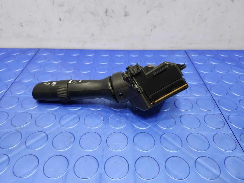 2013-2019 Subaru Outback Wagon Windshield Wiper Switch Genuine OEM 83114AJ15A