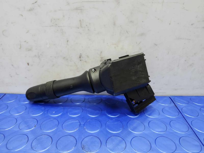 2013-2019 Subaru Outback Wagon Windshield Wiper Switch Genuine OEM 83114AJ15A