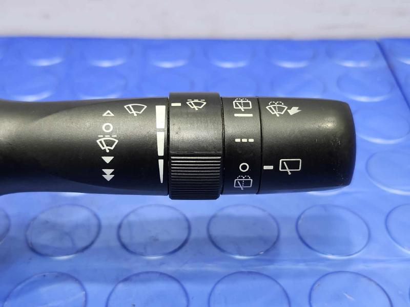 2013-2019 Subaru Outback Wagon Windshield Wiper Switch Genuine OEM 83114AJ15A