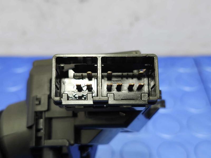 2013-2019 Subaru Outback Wagon Windshield Wiper Switch Genuine OEM 83114AJ15A