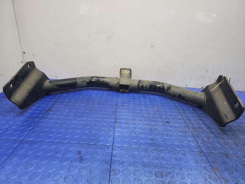 2011-2025 Dodge Durango Curt Class 3 - 2' Trailer Hitch Receiver 13182