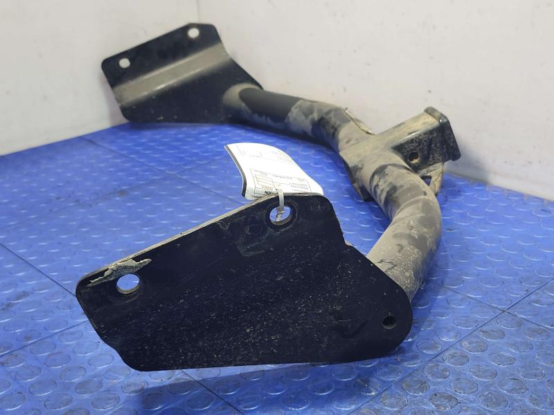 2011-2025 Dodge Durango Curt Class 3 - 2' Trailer Hitch Receiver 13182