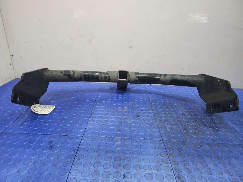 2011-2025 Dodge Durango Curt Class 3 - 2' Trailer Hitch Receiver 13182