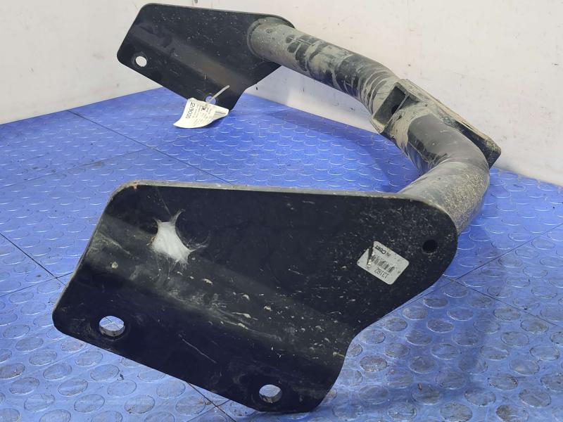2011-2025 Dodge Durango Curt Class 3 - 2' Trailer Hitch Receiver 13182
