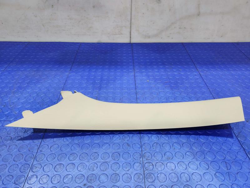 2012 Jeep Grand Cherokee Misc Ebay Parts