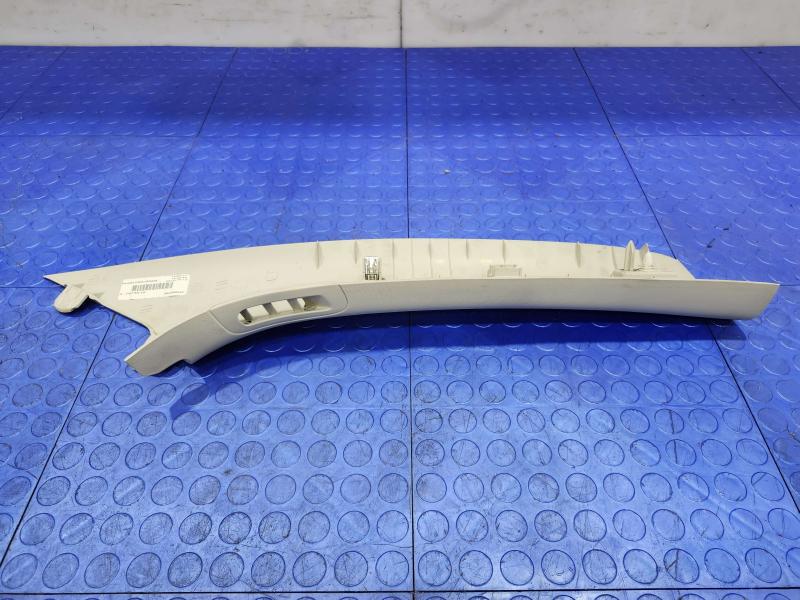 2012 Jeep Grand Cherokee Misc Ebay Parts