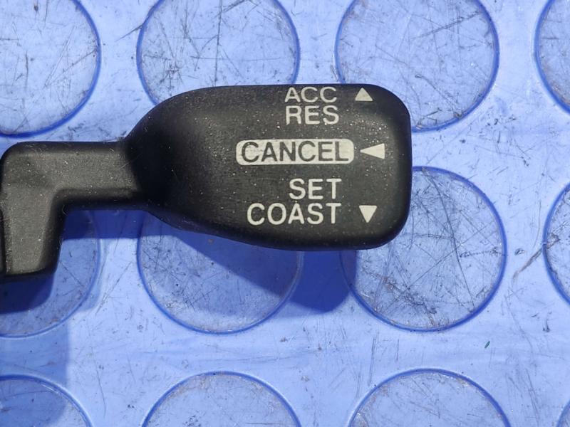 2003 Subaru Legacy Combination Switch