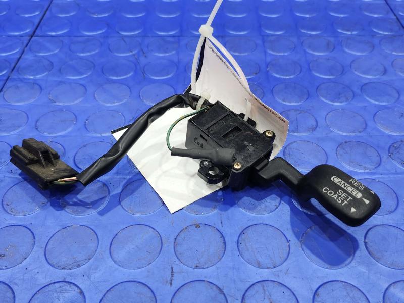 2003 Subaru Legacy Combination Switch