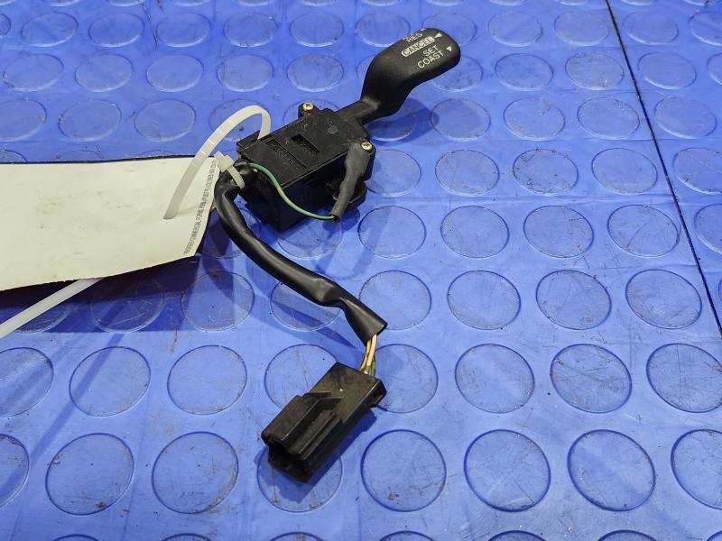 2003 Subaru Legacy Combination Switch