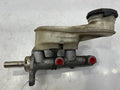 2009 - 2015 Honda Pilot Brake Master Cylinder Assembly OEM 46100SZAA01