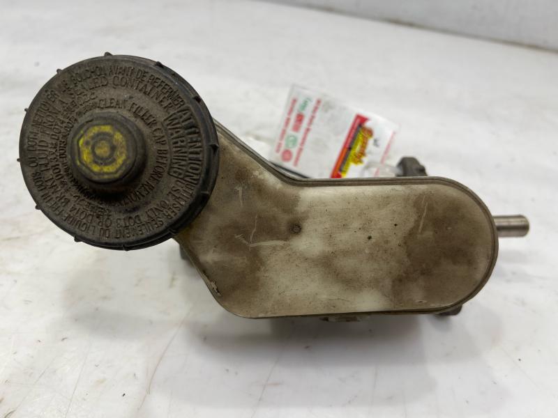 2009 - 2015 Honda Pilot Brake Master Cylinder Assembly OEM 46100SZAA01