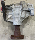 2011 - 2017 Nissan Juke Transfer Case Assembly 109K OEM 331001KD0A