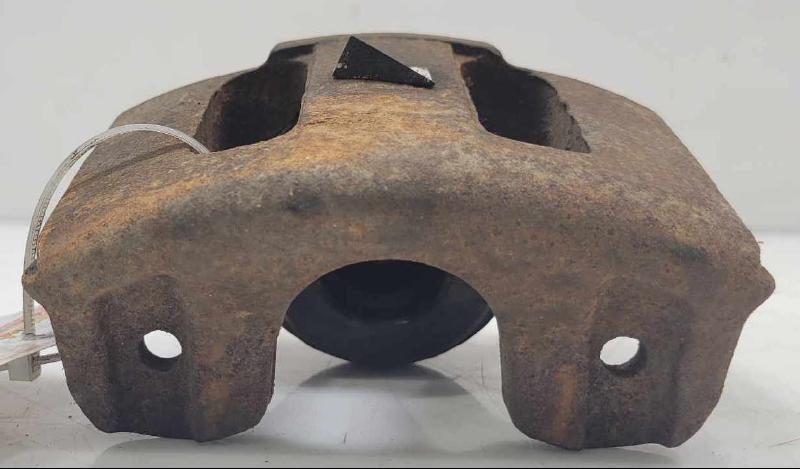 1997 Jeep Cherokee Caliper