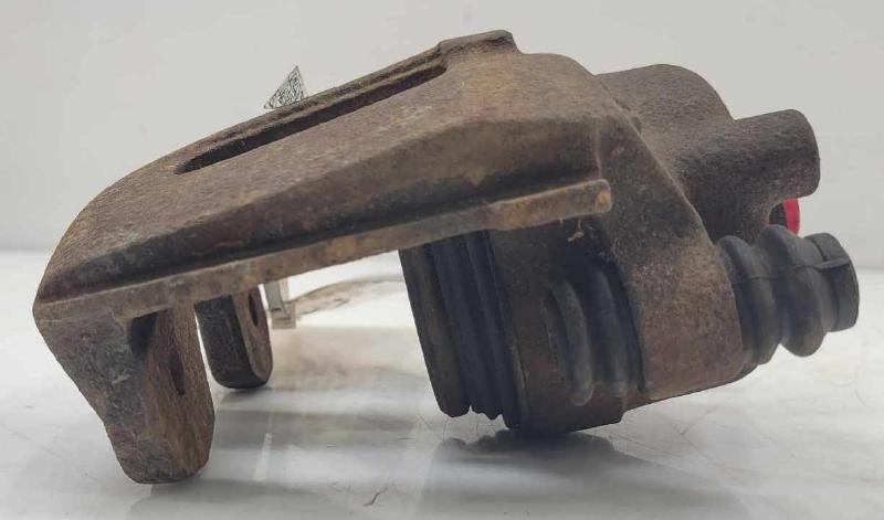 1997 Jeep Cherokee Caliper