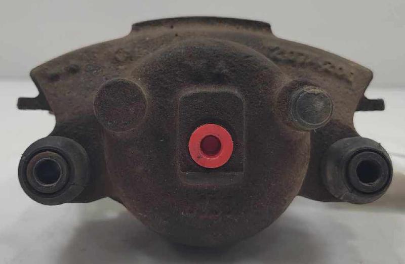 1997 Jeep Cherokee Caliper