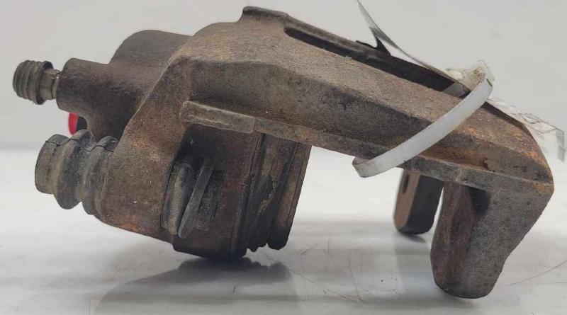 1997 Jeep Cherokee Caliper