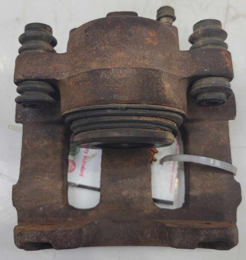 1997 Jeep Cherokee Caliper