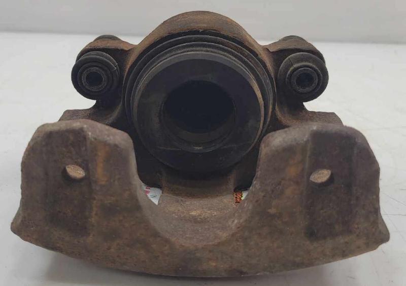 1997 Jeep Cherokee Caliper