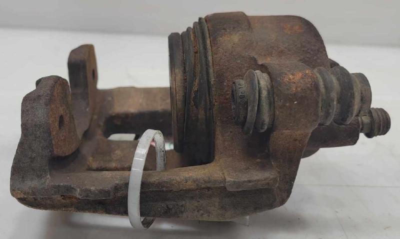1997 Jeep Cherokee Caliper