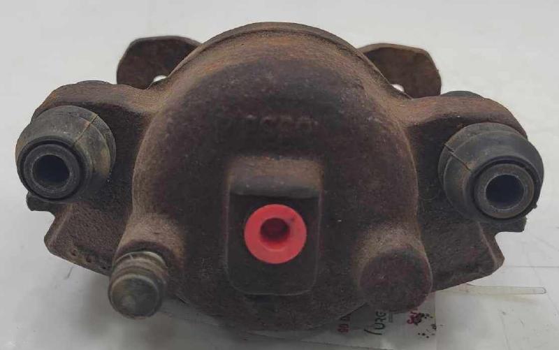1997 Jeep Cherokee Caliper