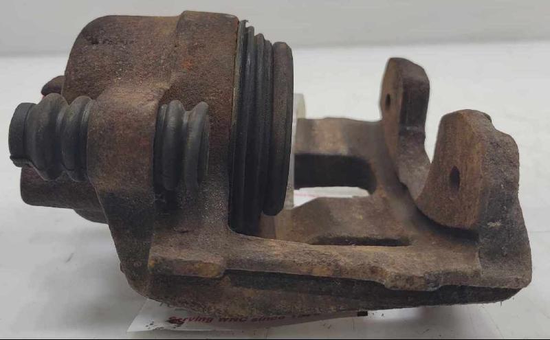 1997 Jeep Cherokee Caliper