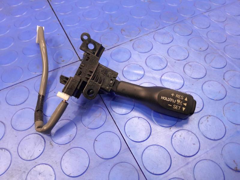 2018-2024 Toyota Sienna Steering Column Adaptive Cruise Control Switch OEM 846320R011