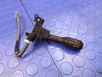 2018-2024 Toyota Sienna Steering Column Adaptive Cruise Control Switch OEM 846320R011