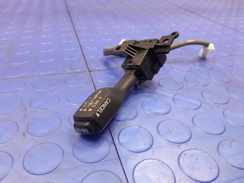 2018-2024 Toyota Sienna Steering Column Adaptive Cruise Control Switch OEM 846320R011