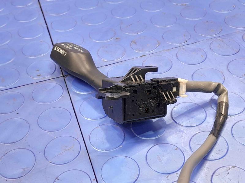 2018-2024 Toyota Sienna Steering Column Adaptive Cruise Control Switch OEM 846320R011