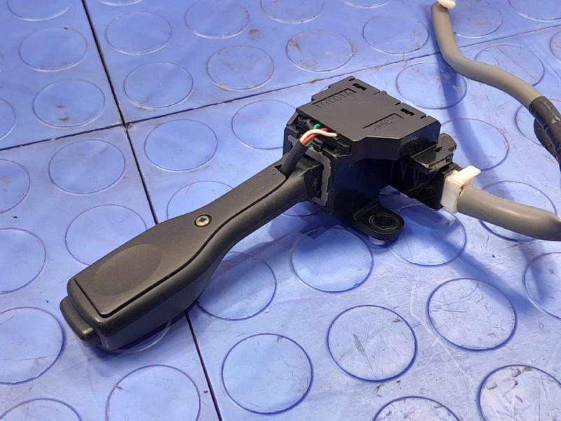 2018-2024 Toyota Sienna Steering Column Adaptive Cruise Control Switch OEM 846320R011