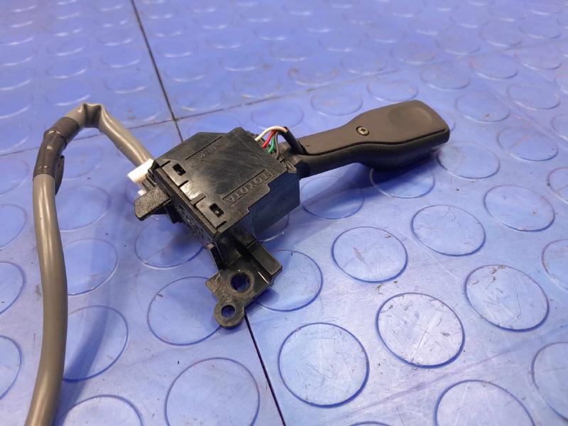 2018-2024 Toyota Sienna Steering Column Adaptive Cruise Control Switch OEM 846320R011