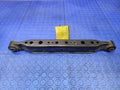 2016 Nissan Rogue Lower Control Arm Rr