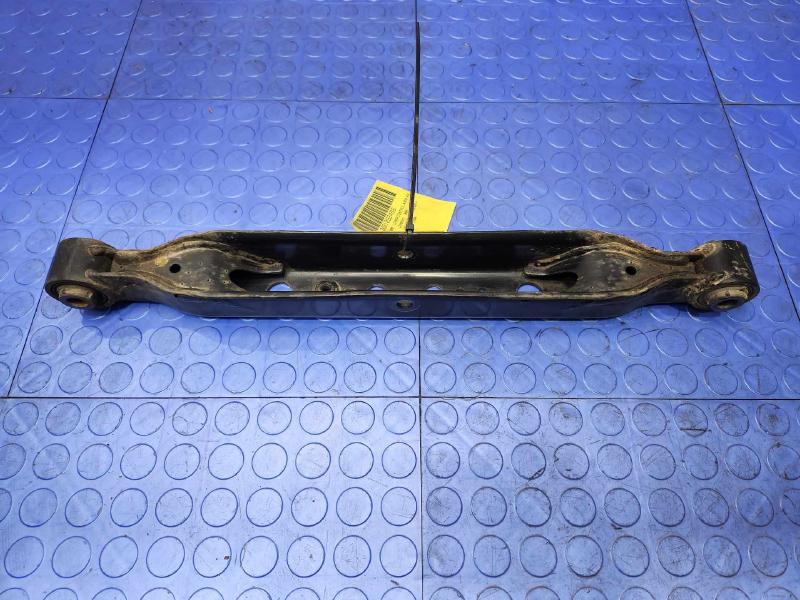 2016 Nissan Rogue Lower Control Arm Rr