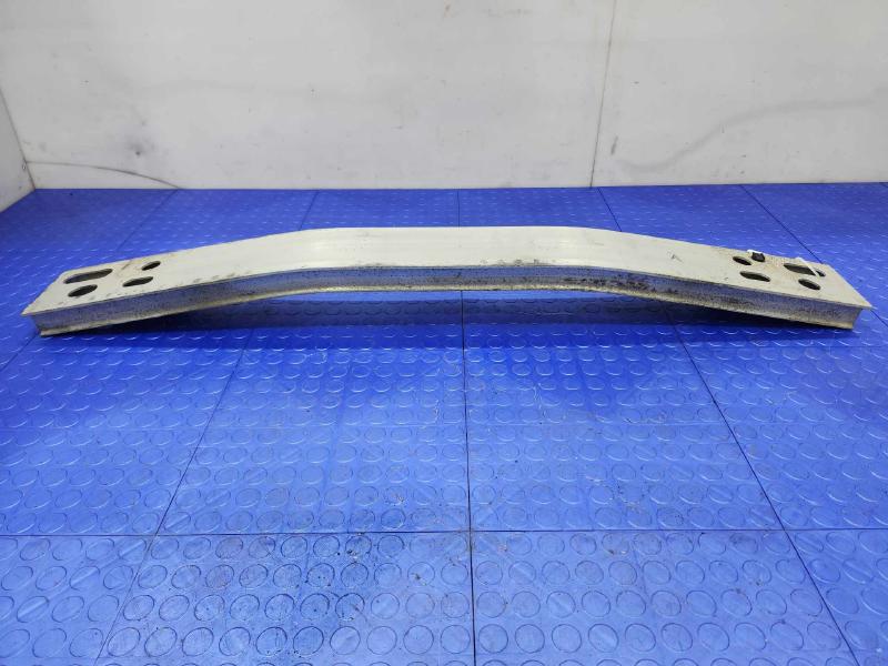 2010-2013 Toyota Prius 1.8L Front Bumper Impact Bar Reinforcement OEM 5202147032